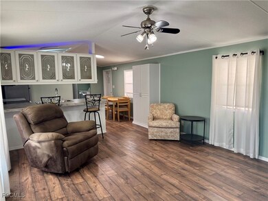 133 Granada St, Fort Myers, FL 33905 - photo 5