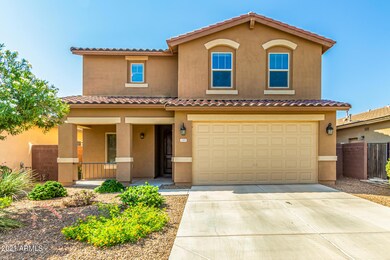 1365 W Birch Rd, San Tan Valley, AZ 85140 - photo 3