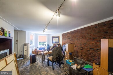 1837 Bolton St, Baltimore, MD 21217 - photo 3
