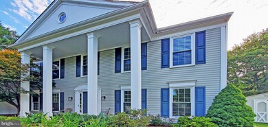 7006 Green Spring Ln, Alexandria, VA 22306 - photo 4