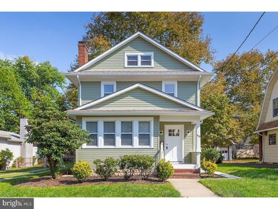 60 N Girard St, Woodbury, NJ 08096 - photo 2