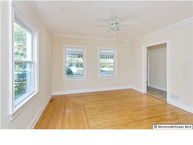 408 Lareine Ave