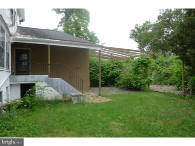 79 S Wycombe Ave, Lansdowne, PA 19050 - photo 3