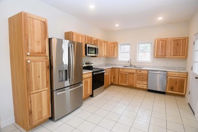 83 Preble Ave, Madison, ME 04950 - photo 2