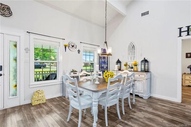 5734 Hemlock St, Lake Charles, LA 70605 - photo 5