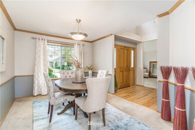 25233 161st Place SE, Covington, WA 98042 - photo 4