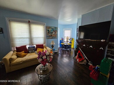 117 3rd Ave, Long Branch, NJ 07740 - photo 7