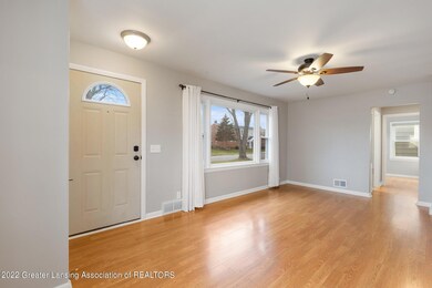 11-web-or-mls-2309-marguerite-ave