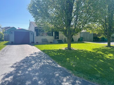 870 Glendale Dr, Franklin, IN 46131 - photo 3