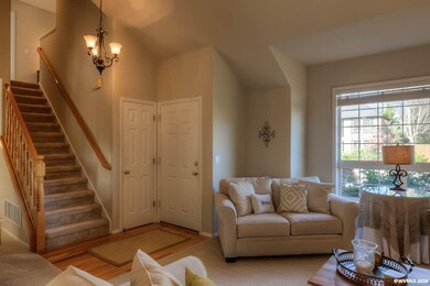 7074 Cedar Falls Ct NE, Keizer, OR 97303 - photo 3