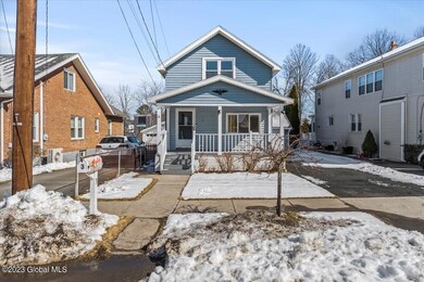 3 Mellon Ave, Troy, NY 12180 - photo 2