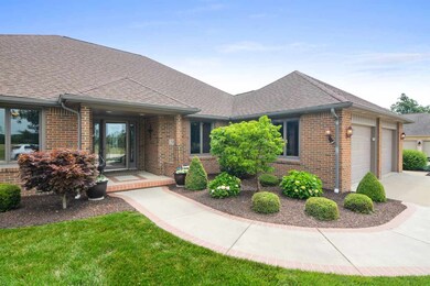 3220 Wingtip Ct, Kokomo, IN 46902 - photo 3