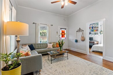 412 E 18th St, Houston, TX 77008 - photo 6