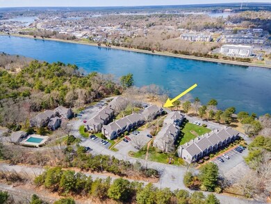 29 Ships Way unit 29, Buzzards Bay, MA 02532 - photo 6