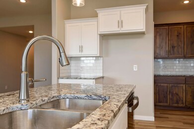 861 E Acacia Ln unit Lot 41, Nixa, MO 65714 - photo 7