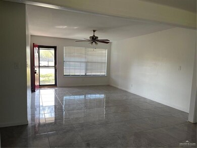 610 W Jones Ave, Pharr, TX 78577 - photo 2