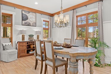 22209 Fox Glenn Trace