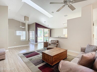 1160 Sable Key Circle-15