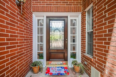 1723 Gingerleaf Ln, Houston, TX 77055 - photo 4