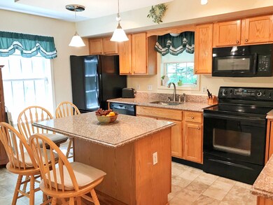 123 Buckeye Ln, Milford, PA 18337 - photo 7