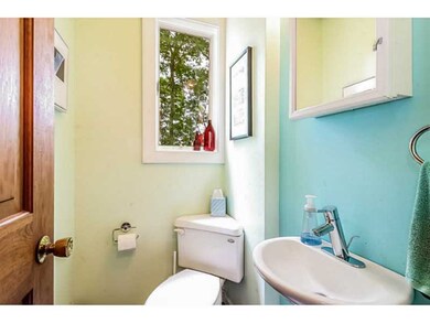 53 Ross Hill Rd, Charlestown, RI 02813 - photo 4