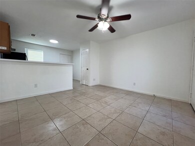 5603 Madison St unit A, Houston, TX 77091 - photo 6