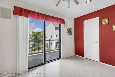 5 Island View Way unit 44, Sea Bright, NJ 07760 - photo 7