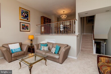 3720 Madison Ln, Falls Church, VA 22041 - photo 6