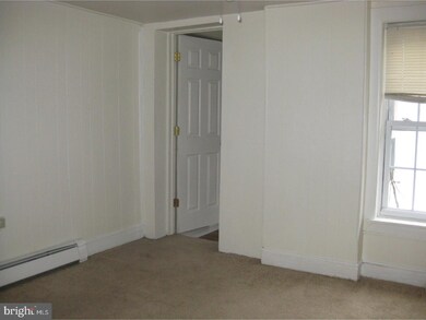 536 E 12th St, Wilmington, DE 19801 - photo 7