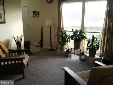 16 Doyle St, Gerrardstown, WV 25420 - photo 4