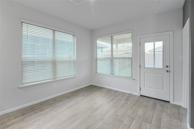 6220 Blacksmith Ave, Fort Worth, TX 76179 - photo 3