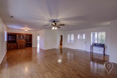 7-1414 Toltec Cir