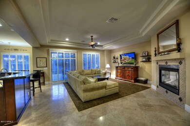 010_Family Room View