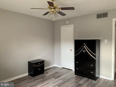 302 Gregorys Way, Voorhees, NJ 08043 - photo 7