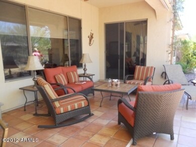 Patio 2