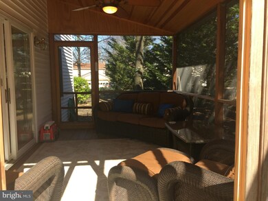 145 Bell Haven Cir, Stephens City, VA 22655 - photo 6