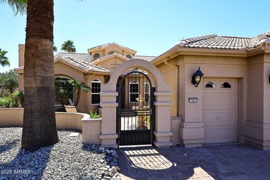 15061 W Pinchot Ave, Goodyear, AZ 85395 - photo 3