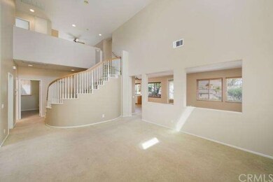Here you are viewing the formal living room which 