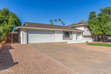 5014 S Elm St, Tempe, AZ 85282 - photo 3