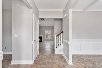 803 Equestrian Way, Raeford, NC 28376 - photo 6