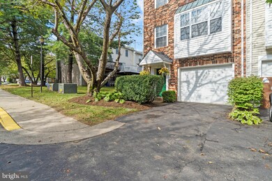 18207 Paladin Dr, Olney, MD 20832 - photo 3