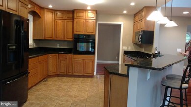 16222 Tysons Center Rd, Orange, VA 22960 - photo 5