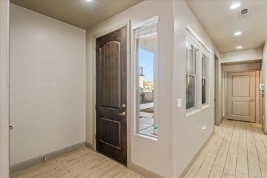 3800 N Paradise Village Dr unit 53, Santa Clara, UT 84765 - photo 7