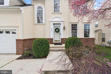 43231 Chase St, Chantilly, VA 20152 - photo 4