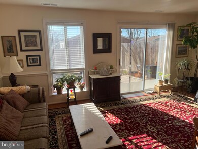 39 Maple Dr, Stafford, VA 22554 - photo 4