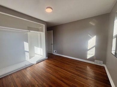 34 N Hampton Rd unit C, Columbus, OH 43213 - photo 7