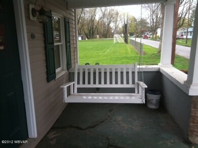 117 Mechanic St, Muncy, PA 17756 - photo 3