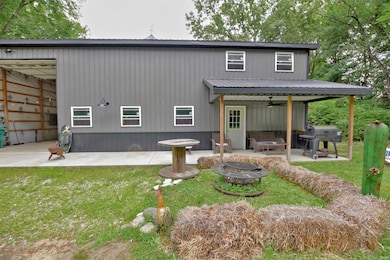 7533 N Longbriar Ct, Monticello, IN 47960 - photo 3