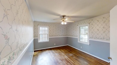 704 W Ford Ave, Osceola, AR 72370 - photo 7