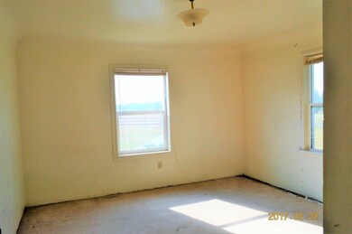 516 E Chattaroy Rd, Colbert, WA 99005 - photo 7